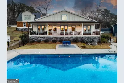 235 S Spring Road, Eatonton, GA 31024 - Photo 95