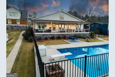 235 S Spring Road, Eatonton, GA 31024 - Photo 87