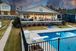 235 S Spring Rd, Eatonton, GA 31024 - Photo 87