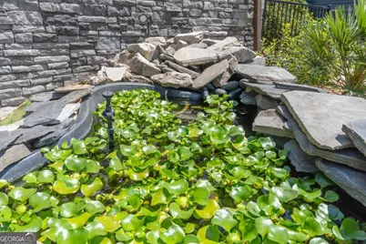 235 S Spring Road, Eatonton, GA 31024 - Photo 75