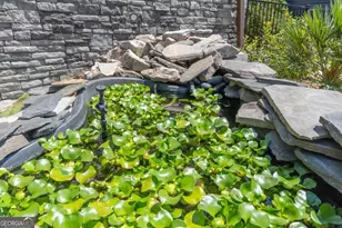 235 S Spring Rd, Eatonton, GA 31024 - Photo 75