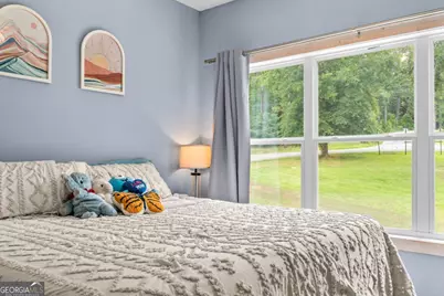 235 S Spring Road, Eatonton, GA 31024 - Photo 55