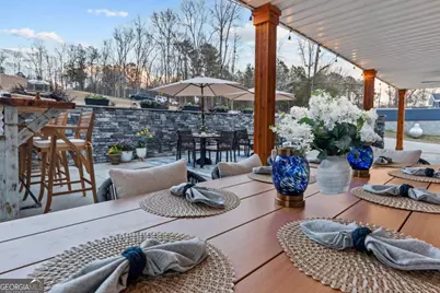 235 S Spring Road, Eatonton, GA 31024 - Photo 69