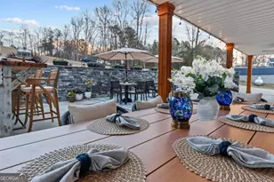 235 S Spring Rd, Eatonton, GA 31024 - Photo 69