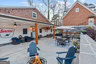 235 S Spring Rd, Eatonton, GA 31024 - Photo 65