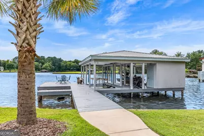 235 S Spring Road, Eatonton, GA 31024 - Photo 73