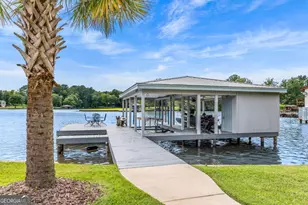 235 S Spring Rd, Eatonton, GA 31024 - Photo 73