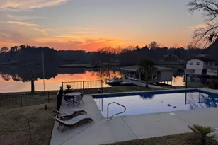 235 S Spring Rd, Eatonton, GA 31024 - Photo 85