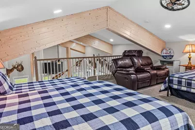235 S Spring Road, Eatonton, GA 31024 - Photo 43