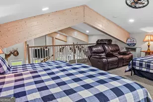 235 S Spring Rd, Eatonton, GA 31024 - Photo 43