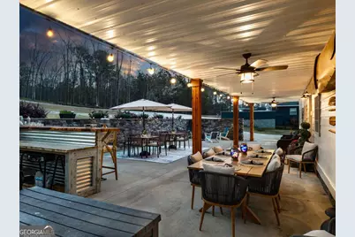 235 S Spring Road, Eatonton, GA 31024 - Photo 7