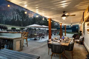 235 S Spring Rd, Eatonton, GA 31024 - Photo 7