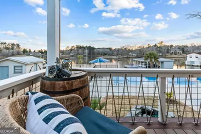 235 S Spring Road, Eatonton, GA 31024 - Photo 45