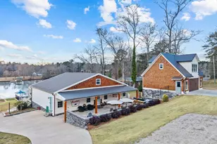 235 S Spring Rd, Eatonton, GA 31024 - Photo 13