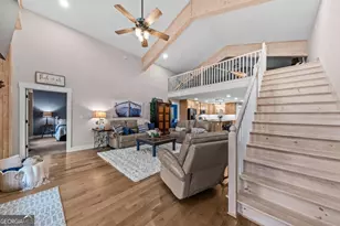 235 S Spring Rd, Eatonton, GA 31024 - Photo 41