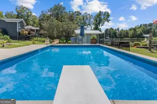 235 S Spring Rd, Eatonton, GA 31024 - Photo 83