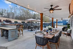 235 S Spring Rd, Eatonton, GA 31024 - Photo 17