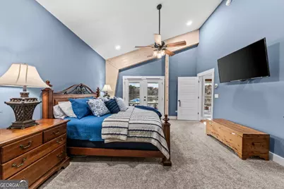 235 S Spring Road, Eatonton, GA 31024 - Photo 27