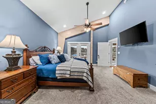 235 S Spring Rd, Eatonton, GA 31024 - Photo 27