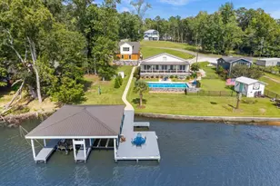 235 S Spring Rd, Eatonton, GA 31024 - Photo 11