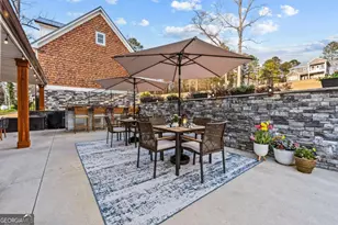 235 S Spring Rd, Eatonton, GA 31024 - Photo 17