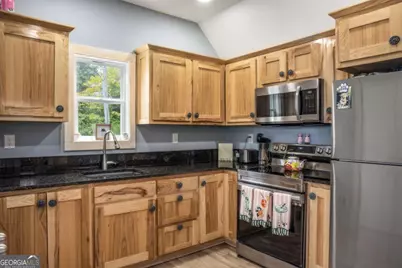 235 S Spring Road, Eatonton, GA 31024 - Photo 53