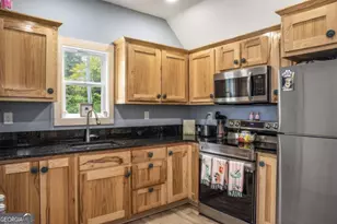 235 S Spring Rd, Eatonton, GA 31024 - Photo 53