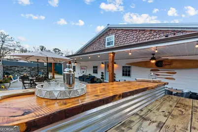 235 S Spring Road, Eatonton, GA 31024 - Photo 61