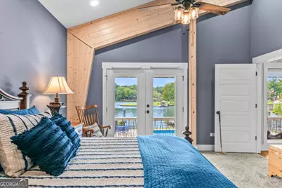 235 S Spring Road, Eatonton, GA 31024 - Photo 25