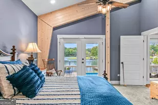 235 S Spring Rd, Eatonton, GA 31024 - Photo 25