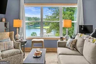 235 S Spring Rd, Eatonton, GA 31024 - Photo 49