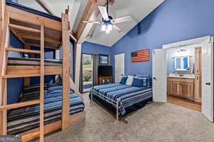 235 S Spring Rd, Eatonton, GA 31024 - Photo 37