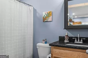 235 S Spring Rd, Eatonton, GA 31024 - Photo 57