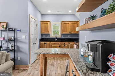 235 S Spring Road, Eatonton, GA 31024 - Photo 53