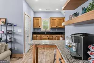 235 S Spring Rd, Eatonton, GA 31024 - Photo 53