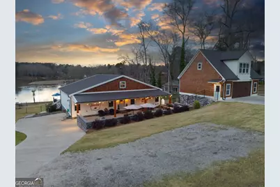 235 S Spring Road, Eatonton, GA 31024 - Photo 13