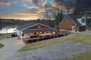 235 S Spring Rd, Eatonton, GA 31024 - Photo 13