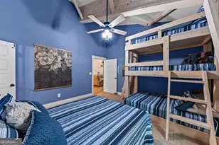 235 S Spring Rd, Eatonton, GA 31024 - Photo 39