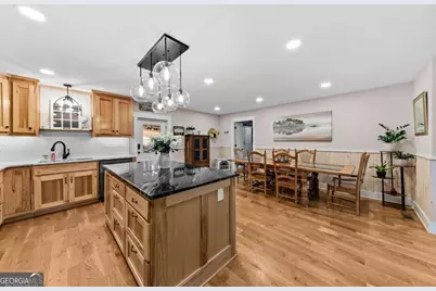 235 S Spring Road, Eatonton, GA 31024 - Photo 21