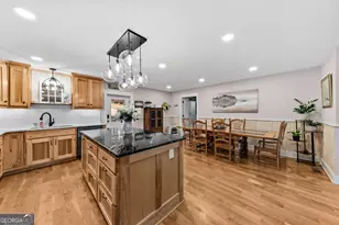 235 S Spring Rd, Eatonton, GA 31024 - Photo 21