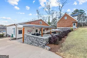 235 S Spring Rd, Eatonton, GA 31024 - Photo 77