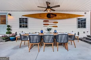 235 S Spring Rd, Eatonton, GA 31024 - Photo 15