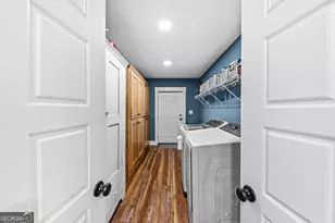 235 S Spring Rd, Eatonton, GA 31024 - Photo 39