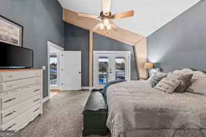 235 S Spring Road, Eatonton, GA 31024 - Photo 33