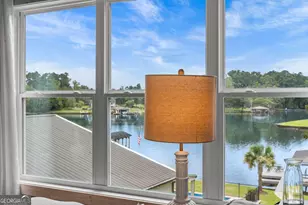 235 S Spring Rd, Eatonton, GA 31024 - Photo 51