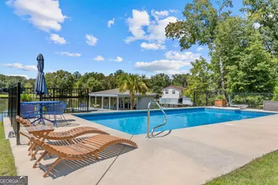 235 S Spring Road, Eatonton, GA 31024 - Photo 81