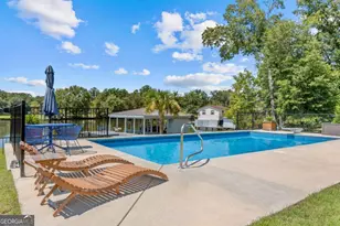 235 S Spring Rd, Eatonton, GA 31024 - Photo 81