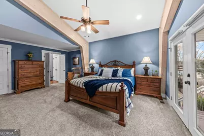235 S Spring Road, Eatonton, GA 31024 - Photo 27