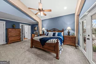 235 S Spring Rd, Eatonton, GA 31024 - Photo 27