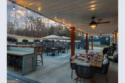 235 S Spring Road, Eatonton, GA 31024 - Photo 43